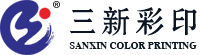 明博app官方官网-明博(中国)